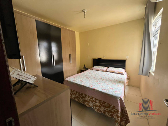 Imagem Casa com 3 Quartos à Venda, 150 m² em Ponte Do Imaruim - Palhoça