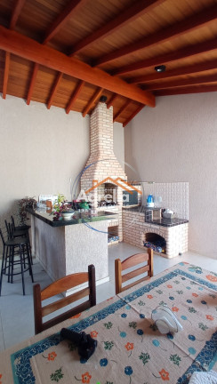 Imagem Casa com 3 Quartos à Venda, 187 m² em Jardim Aurora - Mogi Mirim Imagem Casa com 3 Quartos à Venda, 187 m² em Jardim Aurora - Mogi Mirim