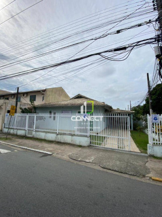 Imagem Casa com 3 Quartos à Venda, 184 m² em Barra Do Rio - Itajaí