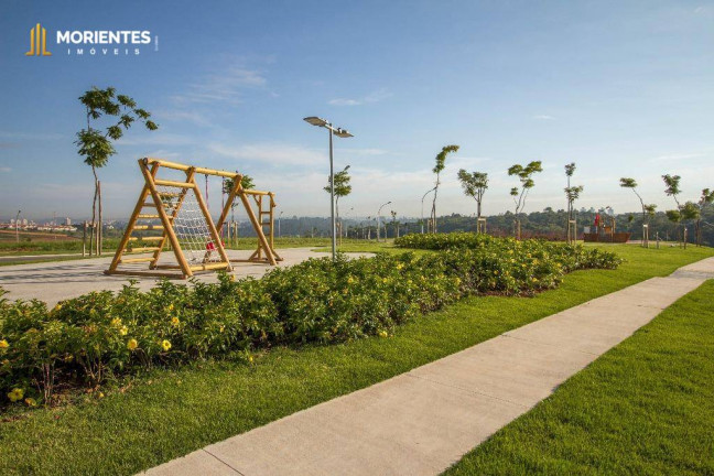 Imagem Terreno em Condomínio à Venda, 548 m² em Vila Maringá - Jundiaí Imagem Terreno em Condomínio à Venda, 548 m² em Vila Maringá - Jundiaí