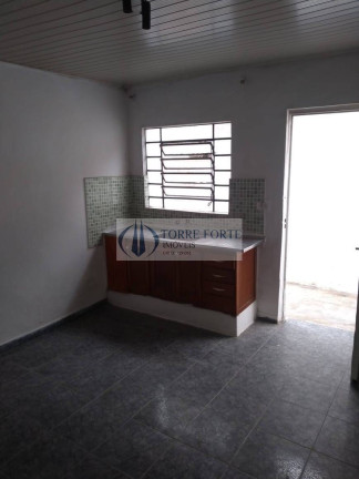 Imagem Casa com 3 Quartos à Venda, 230 m² em Chácara Belenzinho - São Paulo