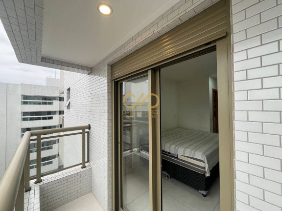 Imagem Apartamento com 2 Quartos à Venda, 94 m² em Canto Do Forte - Praia Grande Imagem Apartamento com 2 Quartos à Venda, 94 m² em Canto Do Forte - Praia Grande