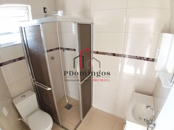 Imagem Apartamento com 2 Quartos à Venda, 50 m² em Jardim Bela Vista - Campinas Imagem Apartamento com 2 Quartos à Venda, 50 m² em Jardim Bela Vista - Campinas