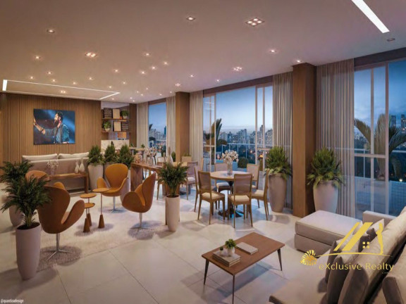 Imagem Imóvel com 1 Quarto à Venda, 47 m² em Horto Florestal - Salvador Imagem Imóvel com 1 Quarto à Venda, 47 m² em Horto Florestal - Salvador