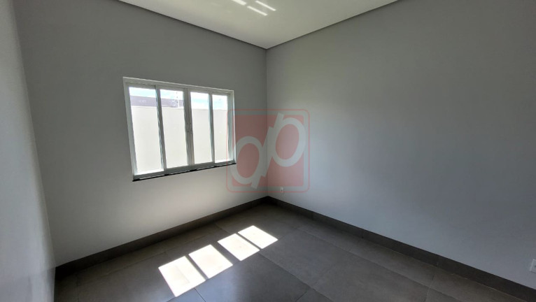 Imagem Casa com 3 Quartos à Venda, 150 m² em São Conrrado - Sorriso