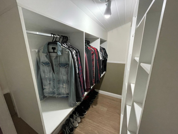 Imagem Casa de Condomínio com 3 Quartos à Venda, 129 m² em Jardim Oriental - São Paulo Imagem Casa de Condomínio com 3 Quartos à Venda, 129 m² em Jardim Oriental - São Paulo
