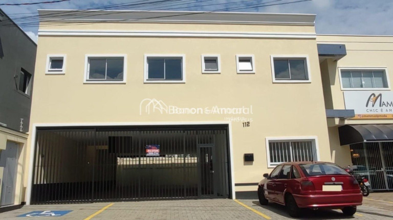 Imagem Sala Comercial para Alugar, 30 m² em Parque Brasil 500 - Paulínia Imagem Sala Comercial para Alugar, 30 m² em Parque Brasil 500 - Paulínia