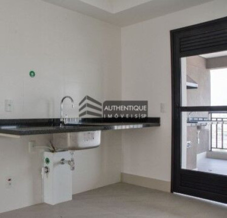 Imagem Apartamento com 3 Quartos à Venda, 157 m² em Parque Da Mooca - São Paulo Imagem Apartamento com 3 Quartos à Venda, 157 m² em Parque Da Mooca - São Paulo