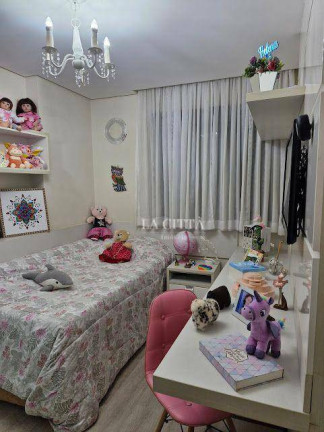 Imagem Apartamento com 3 Quartos à Venda, 94 m² em Fazenda - Itajaí Imagem Apartamento com 3 Quartos à Venda, 94 m² em Fazenda - Itajaí