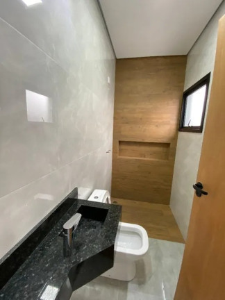 Imagem Casa com 3 Quartos à Venda, 171 m² em Parque Ibiti Reserva - Sorocaba Imagem Casa com 3 Quartos à Venda, 171 m² em Parque Ibiti Reserva - Sorocaba
