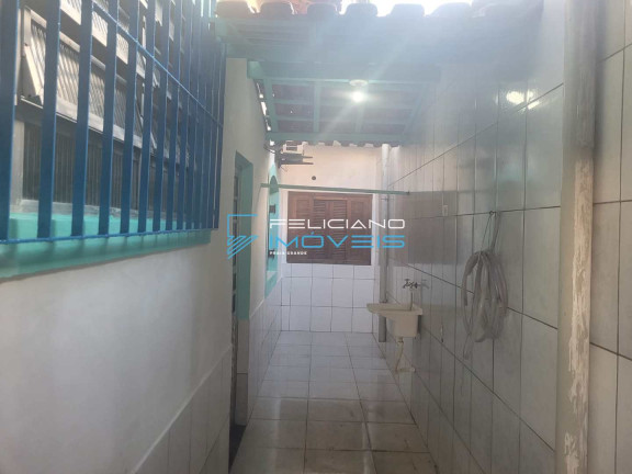 Imagem Casa com 3 Quartos à Venda, 200 m² em Aviação - Praia Grande Imagem Casa com 3 Quartos à Venda, 200 m² em Aviação - Praia Grande