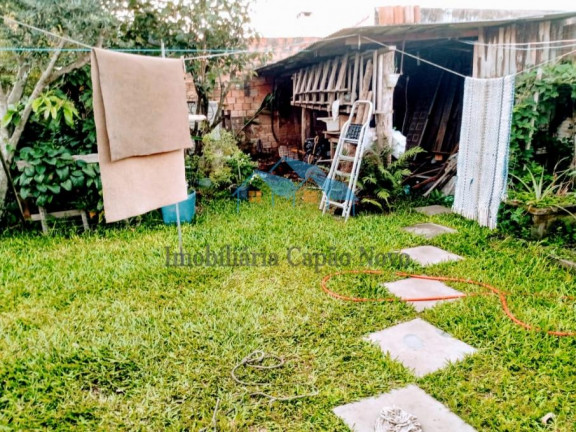 Imagem Casa com 3 Quartos à Venda, 130 m² em Capão Novo - Capão Da Canoa Imagem Casa com 3 Quartos à Venda, 130 m² em Capão Novo - Capão Da Canoa