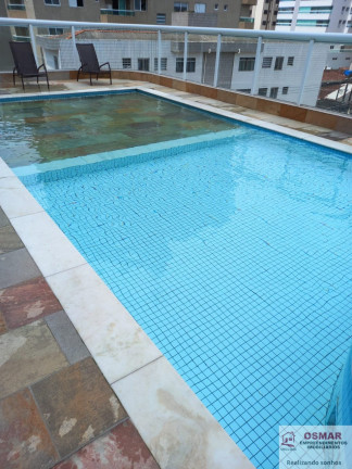 Imagem Imóvel com 2 Quartos à Venda, 87 m² em Aviação - Praia Grande Imagem Imóvel com 2 Quartos à Venda, 87 m² em Aviação - Praia Grande