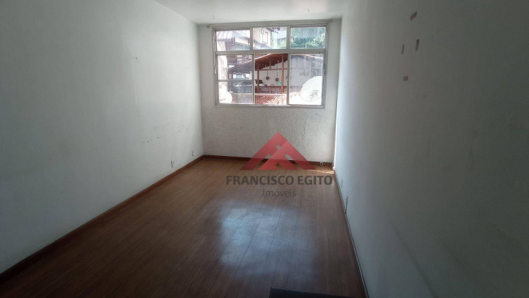 Imagem Apartamento com 2 Quartos à Venda, 66 m² em Santa Rosa - Niterói Imagem Apartamento com 2 Quartos à Venda, 66 m² em Santa Rosa - Niterói