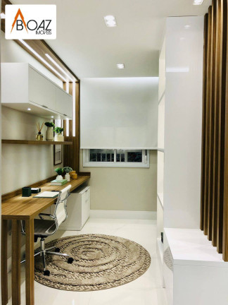 Imagem Apartamento com 3 Quartos à Venda, 68 m² em Vila Rosália - Guarulhos