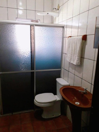 Imagem Casa com 3 Quartos à Venda, 164 m² em Vista Alegre - Concórdia Imagem Casa com 3 Quartos à Venda, 164 m² em Vista Alegre - Concórdia