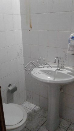 Imagem Sobrado com 2 Quartos à Venda, 100 m² em Vila Ré - São Paulo Imagem Sobrado com 2 Quartos à Venda, 100 m² em Vila Ré - São Paulo