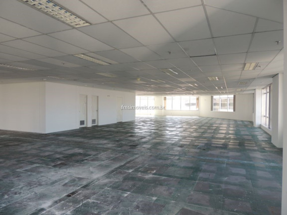 Imagem Imóvel para Alugar, 678 m² em Alphaville Centro Industrial E Empresarial/alphaville. - Barueri Imagem Imóvel para Alugar, 678 m² em Alphaville Centro Industrial E Empresarial/alphaville. - Barueri