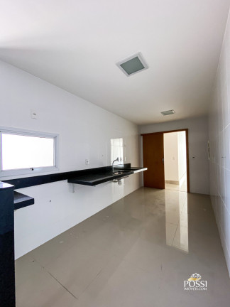 Imagem Apartamento com 4 Quartos à Venda, 164 m² em Praia Da Costa - Vila Velha Imagem Apartamento com 4 Quartos à Venda, 164 m² em Praia Da Costa - Vila Velha