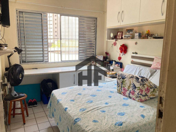 Imagem Apartamento com 2 Quartos à Venda, 68 m² em Boa Viagem - Recife Imagem Apartamento com 2 Quartos à Venda, 68 m² em Boa Viagem - Recife
