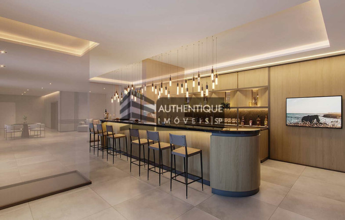 Imagem Apartamento com 1 Quarto à Venda, 50 m² em Vila Clementino - São Paulo Imagem Apartamento com 1 Quarto à Venda, 50 m² em Vila Clementino - São Paulo