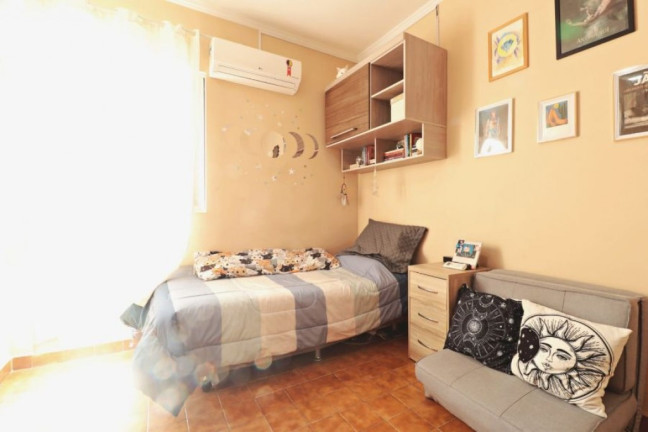 Imagem Apartamento com 2 Quartos à Venda, 95 m² em Ocian - Praia Grande