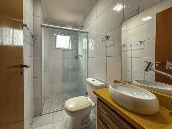 Imagem Apartamento com 3 Quartos à Venda, 107 m² em Ocian - Praia Grande Imagem Apartamento com 3 Quartos à Venda, 107 m² em Ocian - Praia Grande