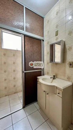 Imagem Apartamento com 3 Quartos à Venda, 75 m² em Trindade - Florianópolis Imagem Apartamento com 3 Quartos à Venda, 75 m² em Trindade - Florianópolis