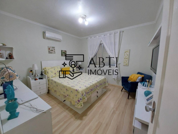 Imagem Sobrado com 2 Quartos à Venda, 120 m² em Vila Do Encontro - São Paulo