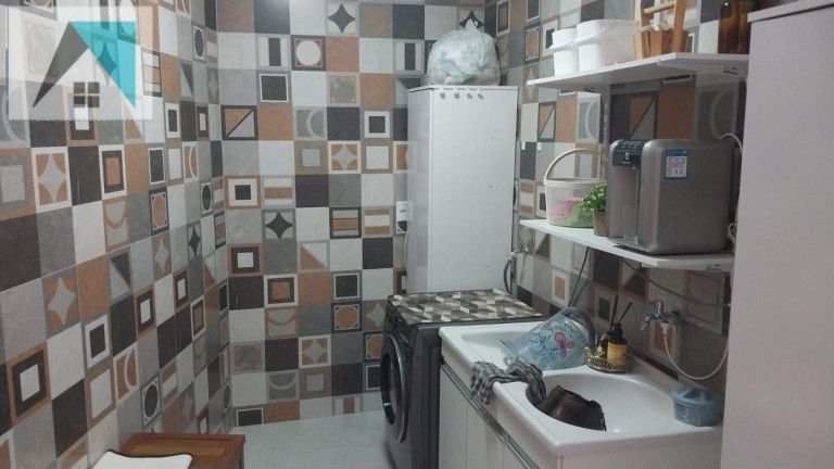 Imagem Casa com 2 Quartos à Venda, 70 m² em Ipês (polvilho) - Cajamar Imagem Casa com 2 Quartos à Venda, 70 m² em Ipês (polvilho) - Cajamar