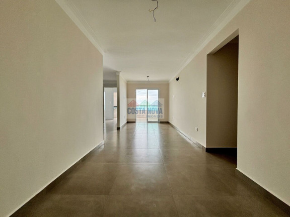 Imagem Apartamento com 2 Quartos à Venda, 85 m² em Real - Praia Grande