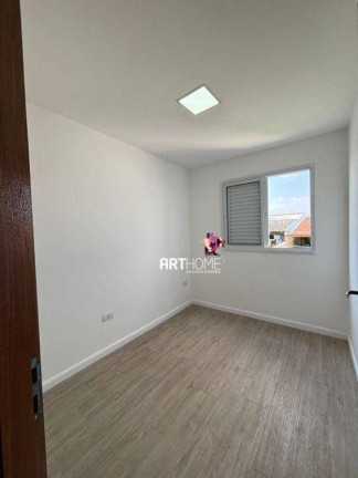 Imagem Apartamento com 2 Quartos à Venda, 44 m² em Parque Das Nações - Santo André Imagem Apartamento com 2 Quartos à Venda, 44 m² em Parque Das Nações - Santo André