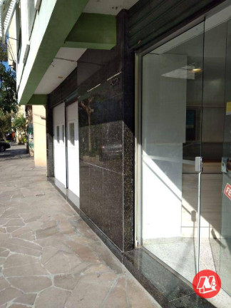 Imagem Loja para Alugar, 53 m² em Centro Histórico - Porto Alegre