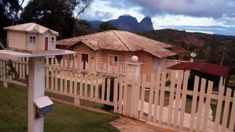 Imagem Imóvel à Venda, em Pedra Azul - Domigos Martins Imagem Imóvel à Venda, em Pedra Azul - Domigos Martins