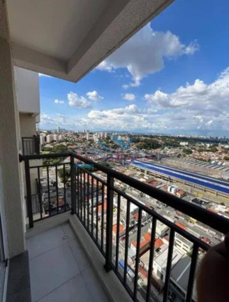 Imagem Apartamento com 2 Quartos à Venda, 39 m² em Vila Sônia - São Paulo Imagem Apartamento com 2 Quartos à Venda, 39 m² em Vila Sônia - São Paulo