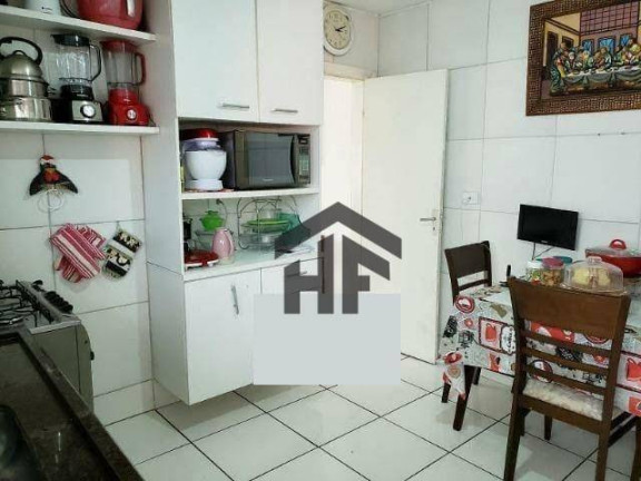 Imagem Apartamento com 3 Quartos à Venda, 158 m² em Torre - Recife