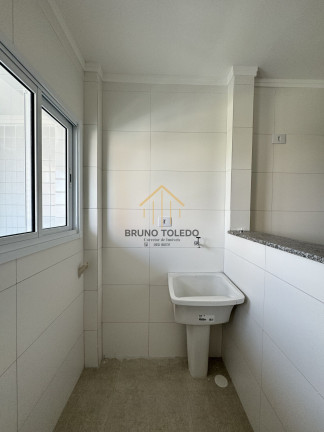 Imagem Apartamento com 2 Quartos à Venda, 71 m² em Guilhermina - Praia Grande Imagem Apartamento com 2 Quartos à Venda, 71 m² em Guilhermina - Praia Grande