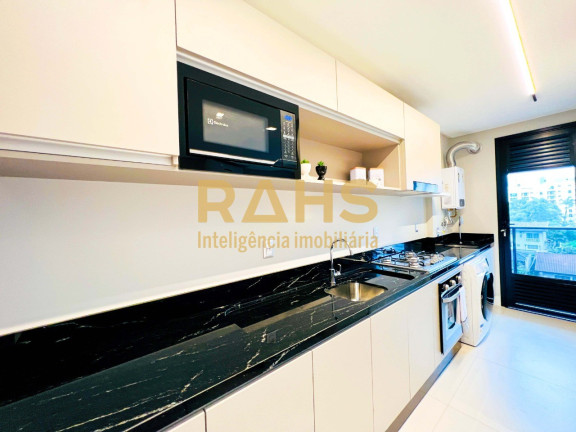 Imagem Apartamento com 2 Quartos à Venda, 81 m² em Atiradores - Joinville Imagem Apartamento com 2 Quartos à Venda, 81 m² em Atiradores - Joinville