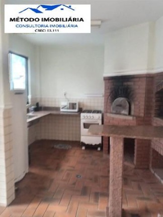 Imagem Apartamento com 2 Quartos à Venda, 74 m² em Vila Gerty - São Caetano Do Sul Imagem Apartamento com 2 Quartos à Venda, 74 m² em Vila Gerty - São Caetano Do Sul
