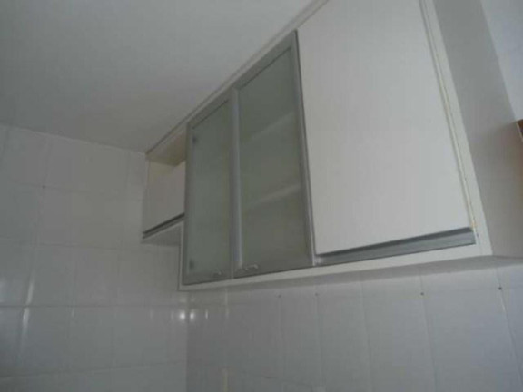 Imagem Apartamento com 3 Quartos à Venda, 90 m² em Stiep - Salvador