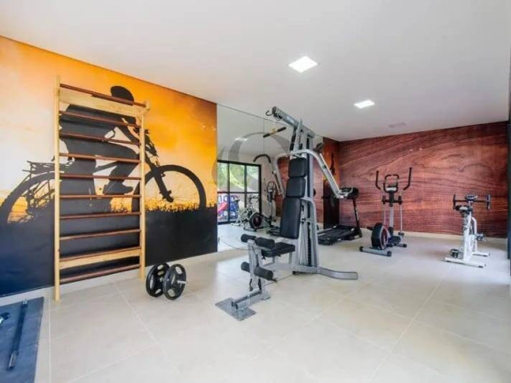 Imagem Apartamento com 2 Quartos à Venda, 59 m² em Jardim São Carlos - Sorocaba Imagem Apartamento com 2 Quartos à Venda, 59 m² em Jardim São Carlos - Sorocaba
