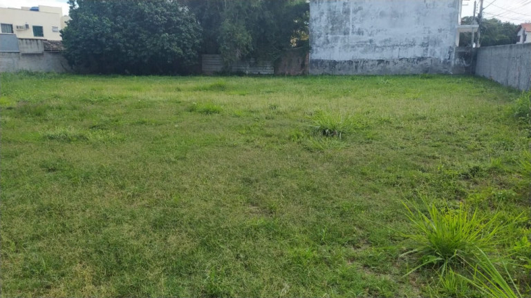 Imagem Imóvel à Venda, 5.400 m² em Jardim Excelsior - Cabo Frio