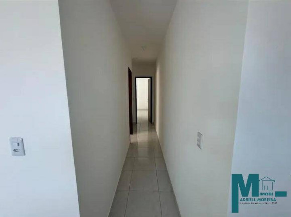 Imagem Casa com 2 Quartos à Venda, 200 m² em Povoado Genipabu - Extremoz
