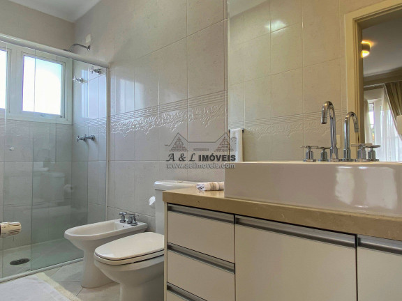 Imagem Apartamento com 3 Quartos à Venda, 176 m² em Capivari - Campos Do Jordão Imagem Apartamento com 3 Quartos à Venda, 176 m² em Capivari - Campos Do Jordão