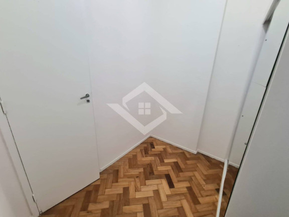 Imagem Apartamento com 1 Quarto à Venda, 54 m² em Copacabana - Rio De Janeiro Imagem Apartamento com 1 Quarto à Venda, 54 m² em Copacabana - Rio De Janeiro
