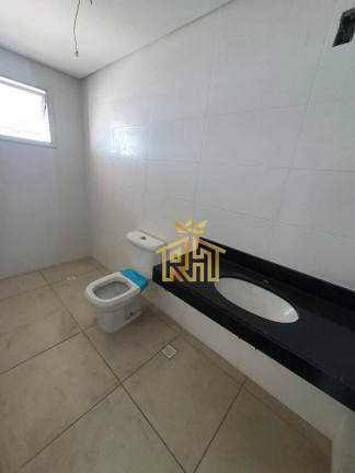 Imagem Apartamento com 3 Quartos à Venda, 173 m² em Aviação - Praia Grande Imagem Apartamento com 3 Quartos à Venda, 173 m² em Aviação - Praia Grande