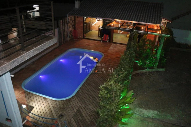 Imagem Ponto Comercial à Venda, 600 m² em Aventureiro - Joinville Imagem Ponto Comercial à Venda, 600 m² em Aventureiro - Joinville