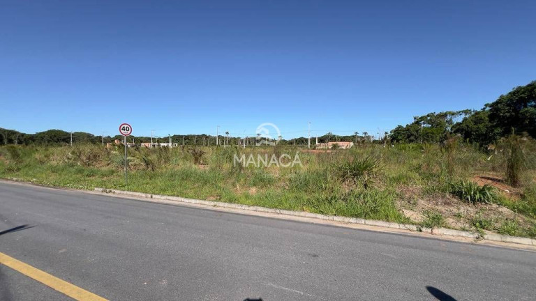 Imagem Casa com 3 Quartos à Venda, 82 m² em Nova Barra Velha - Barra Velha