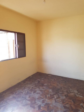 Imagem Casa com 3 Quartos à Venda, 250 m² em Vossoroca - Votorantim Imagem Casa com 3 Quartos à Venda, 250 m² em Vossoroca - Votorantim
