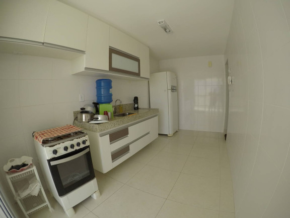 Imagem Apartamento com 3 Quartos à Venda, 120 m² em Praia Do Morro - Guarapari Imagem Apartamento com 3 Quartos à Venda, 120 m² em Praia Do Morro - Guarapari